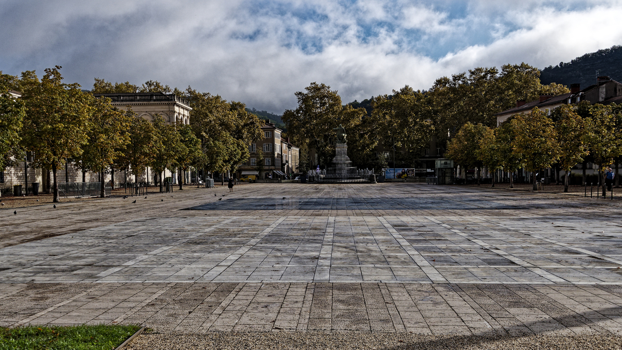 20241008 103320•Cahors•Occitanie•France